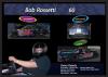 bobrosettidriverprofile_t1.jpg