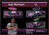 jodymorrisiondriverprofile_t1.jpg