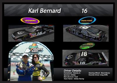 karlbernarddriverprofile4.jpg