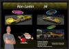 ronlarkindriverprofile_t1.jpg