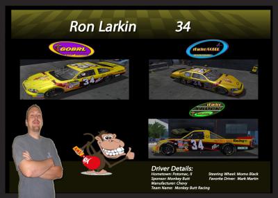 ronlarkindriverprofile.jpg