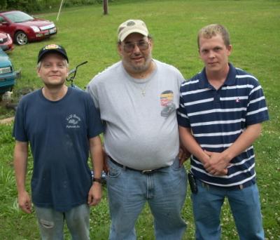 friends_cropped.jpg