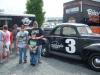 Click to view raceday_t1.jpg