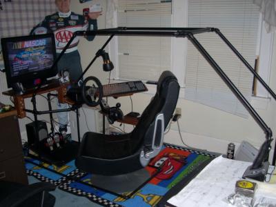 simulator.jpg
